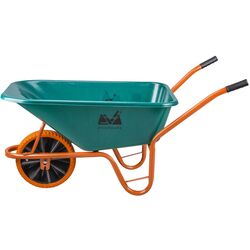 Roaba Evotools 678376 (Green)