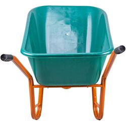 Roaba Evotools 678376 (Green) Thumb