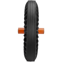 Roaba Evotools 679394 (Green/Orange) Thumb