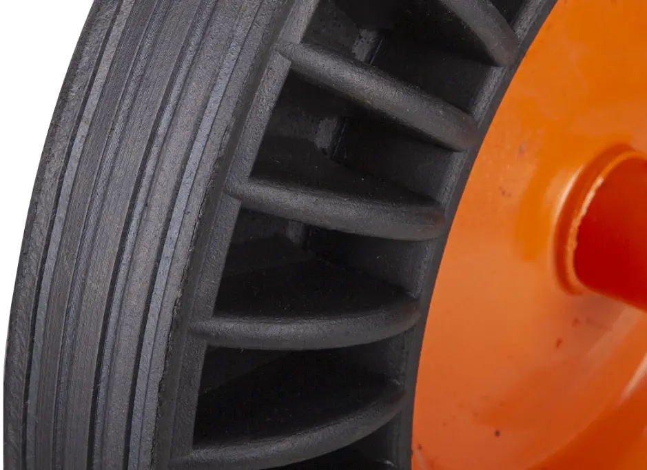 Roaba Evotools 679394 (Green/Orange)