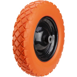 Roaba Evotools 679396 (Green/Orange) Thumb