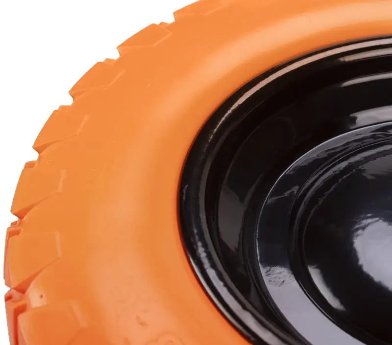 Roaba Evotools 679396 (Green/Orange)