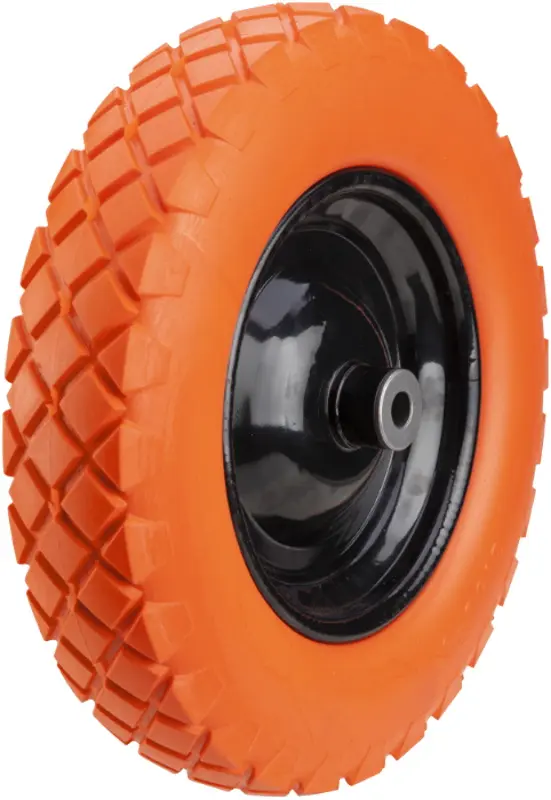 Roaba Evotools 679397 (Green/Orange)