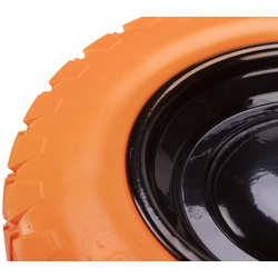 Roaba Evotools 679397 (Green/Orange) Thumb