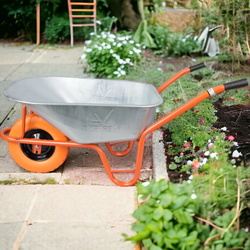 Roaba Evotools 680197 (Orange) Thumb