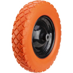 Roaba Evotools 680199 (Orange) Thumb