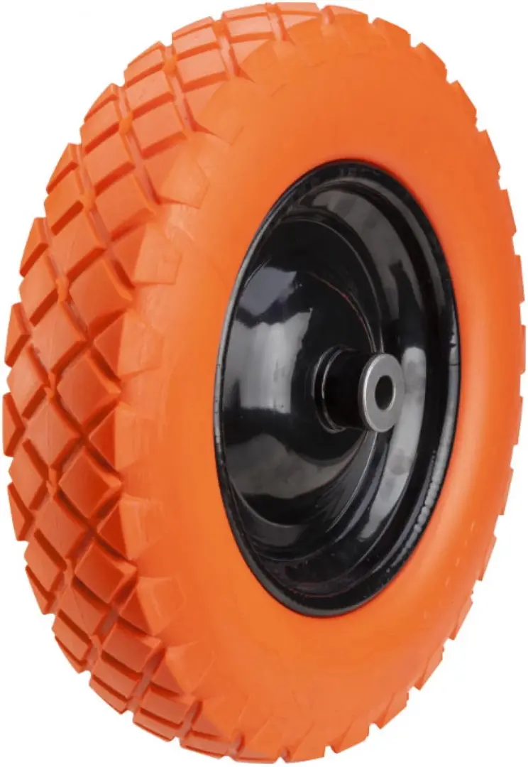 Roaba Evotools 680199 (Orange)