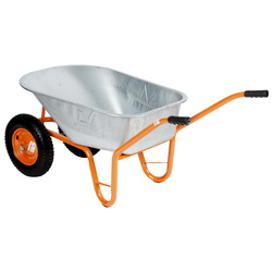 Roaba Evotools 681928 (Orange) Thumb