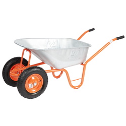 Roaba Evotools 681928 (Orange)