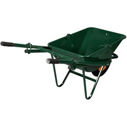 Roaba Evotools 682314 (Green) Thumb