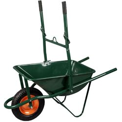 Roaba Evotools 682314 (Green) Thumb