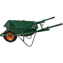 Roaba Evotools 682314 (Green)