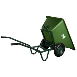 Roaba Evotools 682874 (Green) Thumb