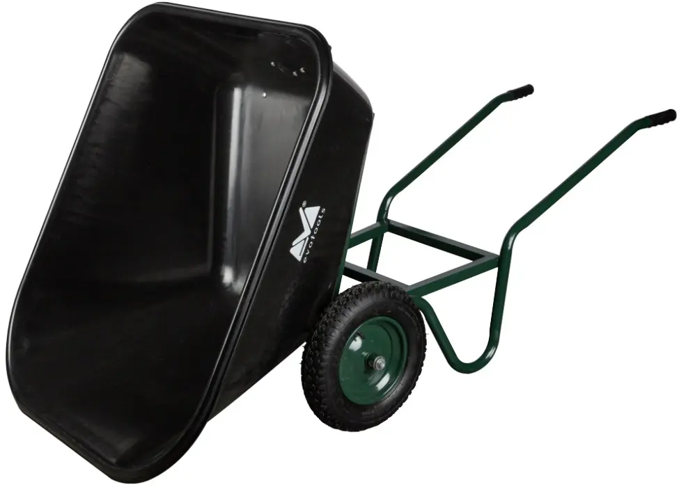 Roaba Evotools 682875 (Black)