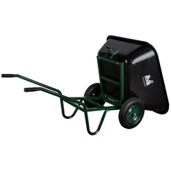 Roaba Evotools 682875 (Black) Thumb