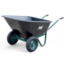 Roaba Evotools 682875 (Black)