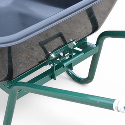 Roaba Evotools 682875 (Black) Thumb