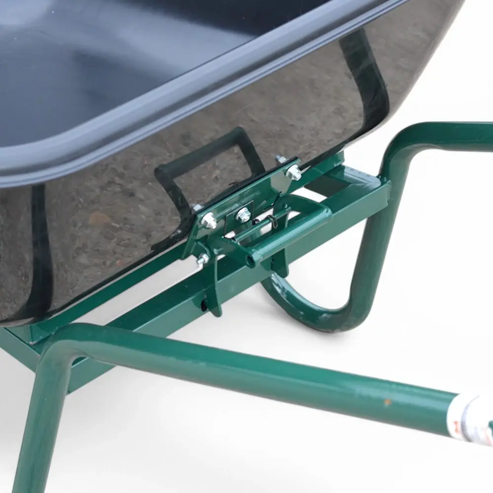 Roaba Evotools 682875 (Black)