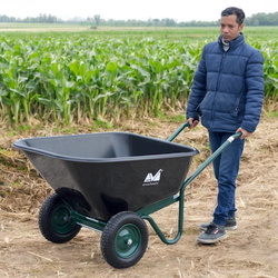 Roaba Evotools 682875 (Black) Thumb