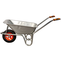 Roaba Evotools Plus 682902 (Inox) Thumb