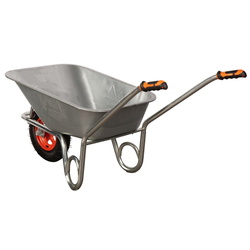 Roaba Evotools Plus 682902 (Inox) Thumb