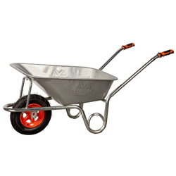 Roaba Evotools Plus 682902 (Inox)