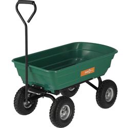 Roaba Flo 90205 (Green) Thumb