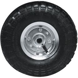 Roaba Flo 90205 (Green) Thumb