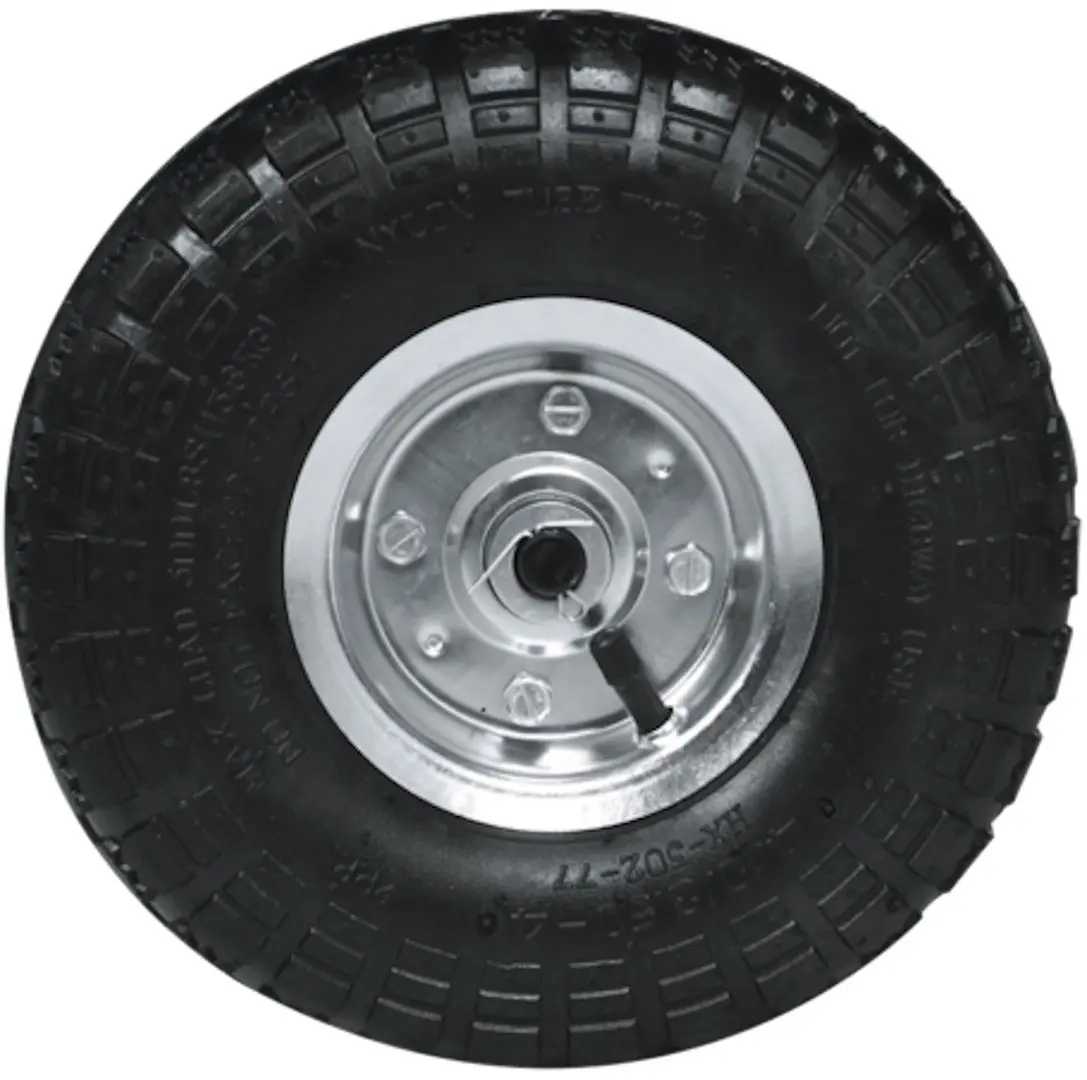 Roaba Flo 90205 (Green)