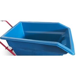 Roaba Gardelina 113340 Thumb