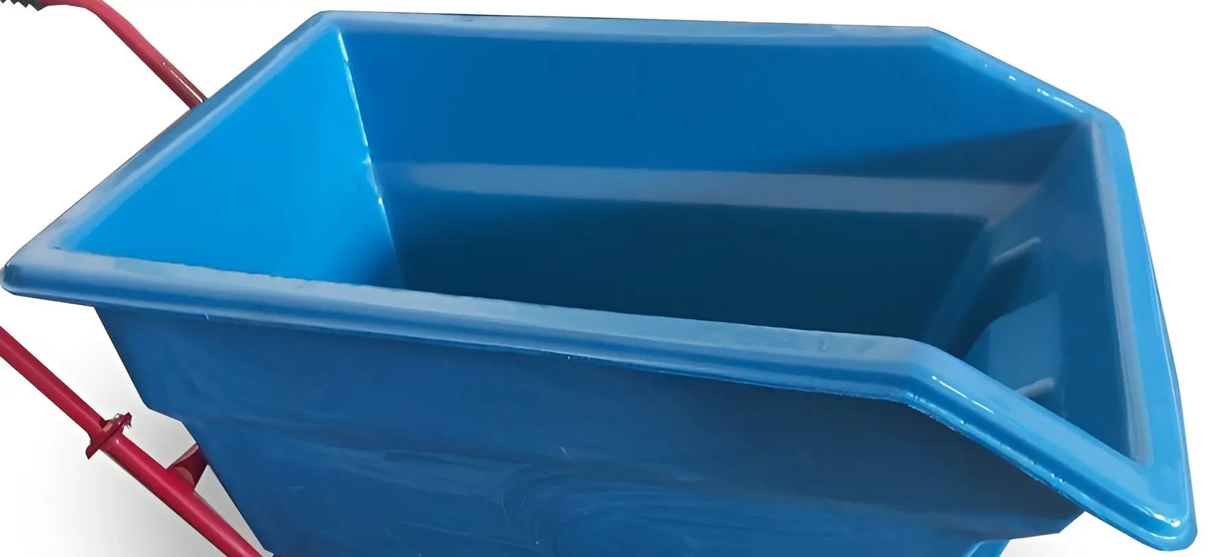 Roaba Gardelina 113340