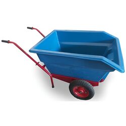 Roaba Gardelina 113340