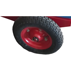 Roaba Gardelina 113340 Thumb