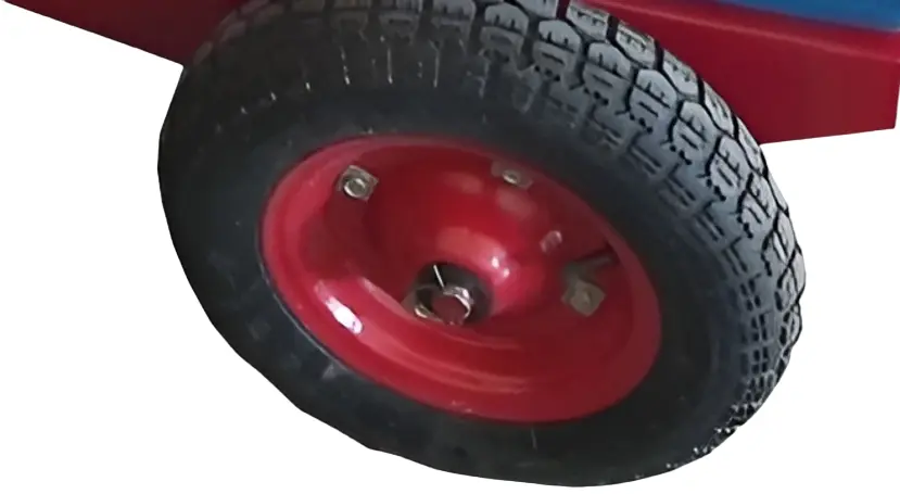 Roaba Gardelina 113340