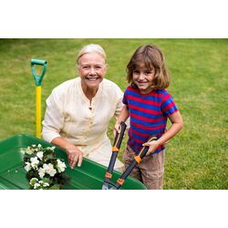 Roaba Humberg 4870 (Green) Thumb