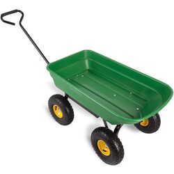 Roaba Humberg 4870 (Green) Thumb