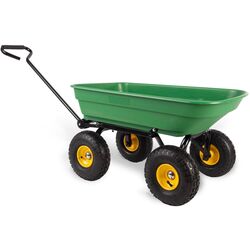 Roaba Humberg 4870 (Green)