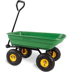 Roaba Humberg 4870 (Green) Thumb