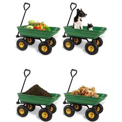 Roaba Humberg 4870 (Green) Thumb