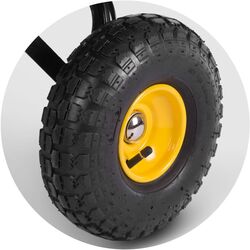 Roaba Humberg 4870 (Green) Thumb