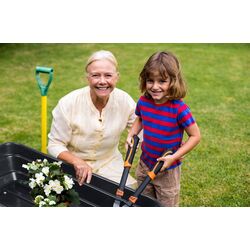 Roaba Humberg 4871 (Black) Thumb