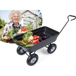 Roaba Humberg 4871 (Black) Thumb