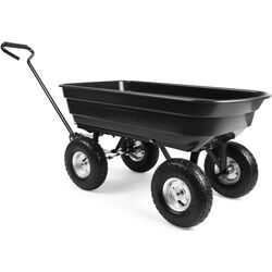 Roaba Humberg 4871 (Black) Thumb