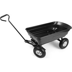 Roaba Humberg 4871 (Black) Thumb