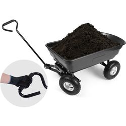 Roaba Humberg 4871 (Black) Thumb
