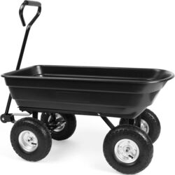 Roaba Humberg 4871 (Black) Thumb