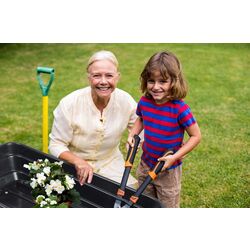 Roaba Humberg 4872 (Black/Orange) Thumb