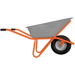 Roaba Kamoto WB 100 (Grey)