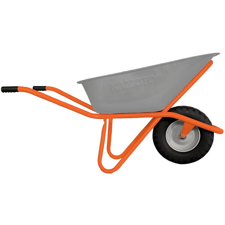 Roaba Kamoto WB 100