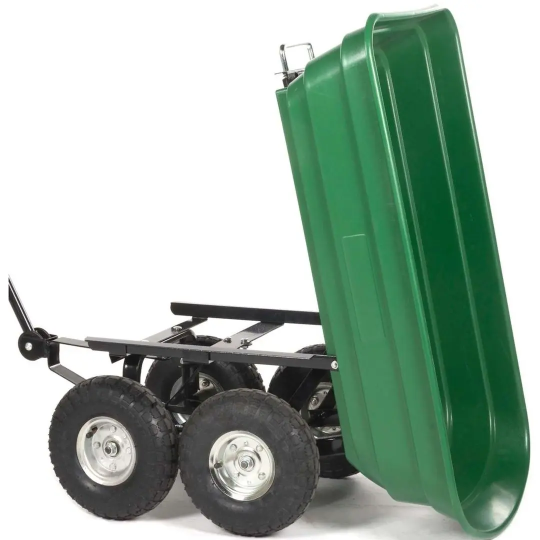 Roaba Kinzo 167145 (Green)